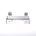 Auto Stainless Steel Stamping Parts